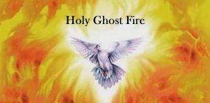 holy-spirit-fire.jpg