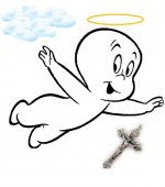 St-Casper-the-holy-ghost-45587390985.jpeg