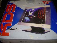 KDS Radius Rad-5c Box.JPG