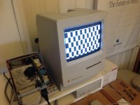 Mac Classic checkerboard.jpg