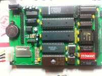 Douglas SCSI to IDE fully assembled.JPG