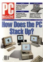 123166-1992-cover-story-on-the-mac-quadra-700-1.jpg