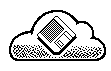 cloud-dithered2.png