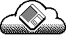 clouds-dithered3-b.png