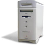 Power_Macintosh_6500.png