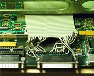 SCSI_wiring.jpg