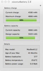 Macbook Battery.jpg