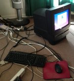 MacintoshTV2.JPG