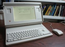 Macintosh Portable (Backlit).jpg