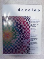 Develop_magazine_Jan_1990.jpg