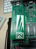 PSI FPU card_s.jpg