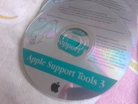 AppleSupportToolsVol3.jpg