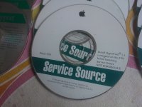 AppleServiceSourceMarch1994.jpg