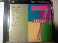 SystemSoftware7GoldenMasterMay1991CDcover.jpg