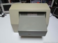 Apple II monitor-0018.jpg