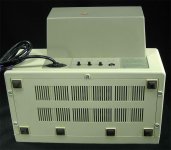Apple II monitor-0013.jpg