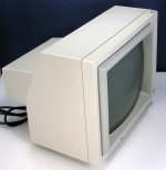 Apple II monitor-0017.jpg