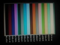 Color_bars.jpg