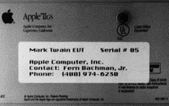 Computers in Genealogy: Mar/Jun 2002: Vol. 7 No.9, p385-440 on eBid United  States