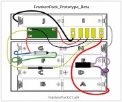 FrankenPack_Proto_Beta.2p.jpg