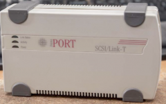 DanaPort SCSI:Link-T Ethernet Adapter.png