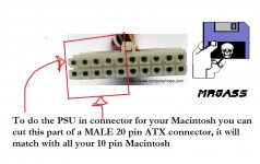 How to made Macintosh PSU In 10 Pin connector.jpg