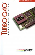 Turbo040 Cover.jpg