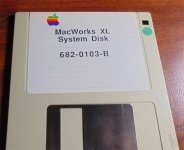 macworks_xl_disk.jpg