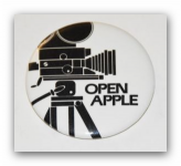OpenApplePin.png