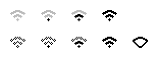 wifi-icons.png