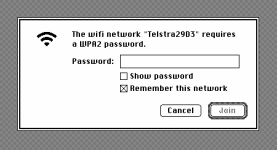 password-bw.png