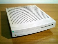 Macintosh_LC-600x450.jpg