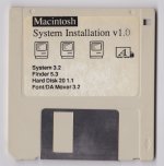 System_Installation_v_1.0.jpg
