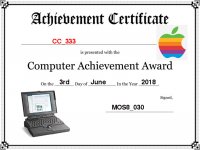 Computer-Achievement.jpg