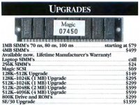 Macworld-March-1990-MacProductsUSA-Memory-ad.JPG