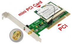 mPCI to PCI Adapter RPSMA2.jpg
