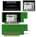 3-PCI-Slot-Riser.jpg
