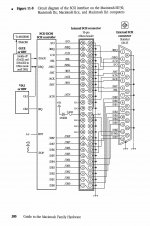 NCR 53C80 - Apple_Guide_to_the_Macintosh_Family_Hardware_Page_390.jpg