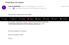 Screenshot_2018-09-13 Message “Re PowerMac G5 towers” — craigslist 6692879692 — Yandex Mail.png