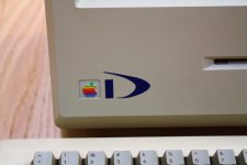 Drexel Mac - logo.JPG