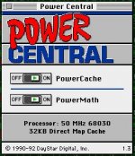powercentral.jpg