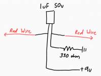 Line Voltage Inducer.png