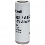 exell_battery_a21px_4_5v_alkaline_battery_1062345.jpg