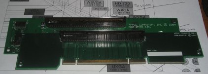 68040-PDS-Connector-DevBoard-Adapter-1.JPG