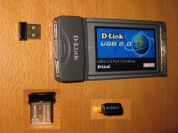 D-Link USB 2.0 Cardbus + Edimax WLAN Nano Stick.jpg