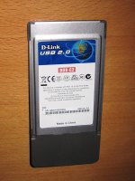 D-Link USB 2.0 Cardbus.jpg