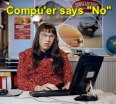 computer_says_no.jpg