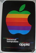 Apple Logo Poster.JPG