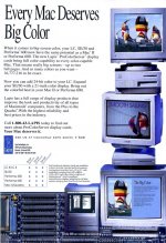 MacWorld_9302_February_1993_Lapis.jpg