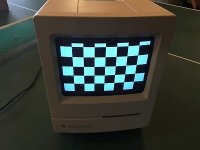 Apple-Macintosh-Mac-Classic-II-NOT-WORKING-checkerboard.jpg
